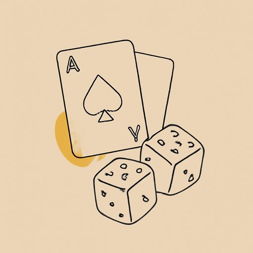hi7 বোনাস পেজ আলাদা